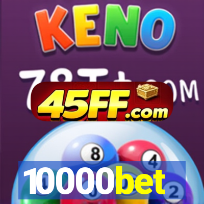 10000bet