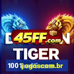 1001jogoscom.br
