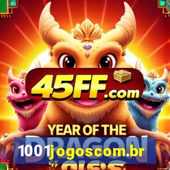 1001jogoscom.br