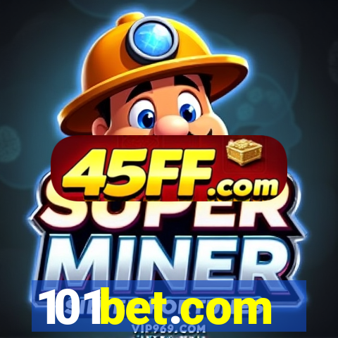 101bet.com
