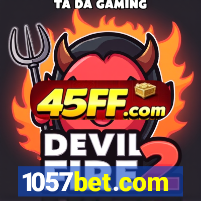1057bet.com