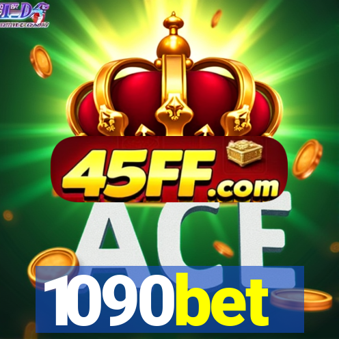 1090bet