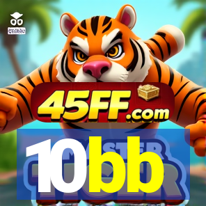 10bb