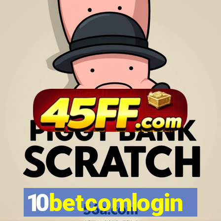 10betcomlogin