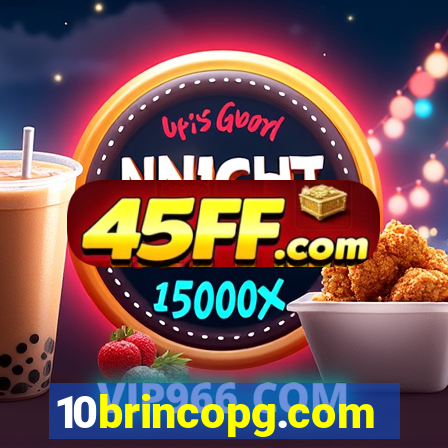 10brincopg.com