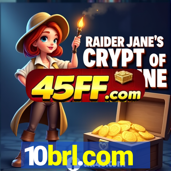10brl.com