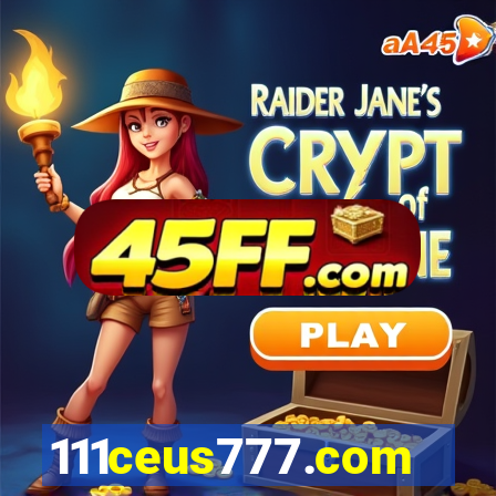 111ceus777.com