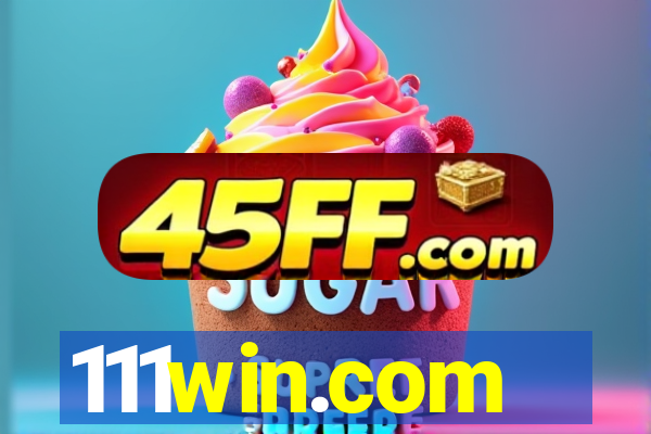 111win.com