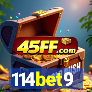 114bet9