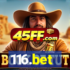 116.bet