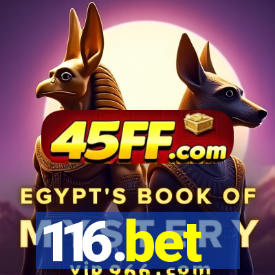 116.bet