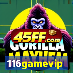 116gamevip