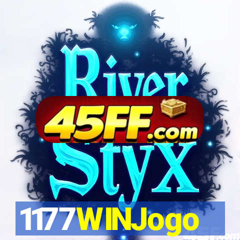 1177WINJogo
