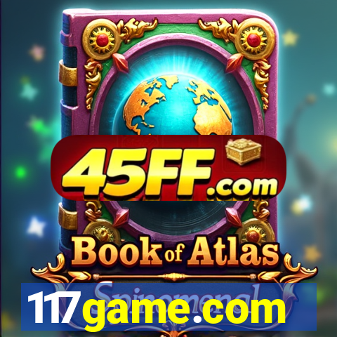 117game.com