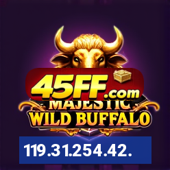 119.31.254.42.