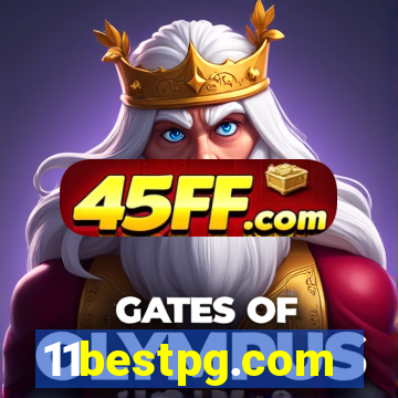 11bestpg.com