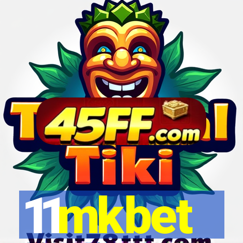11mkbet