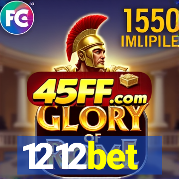 1212bet