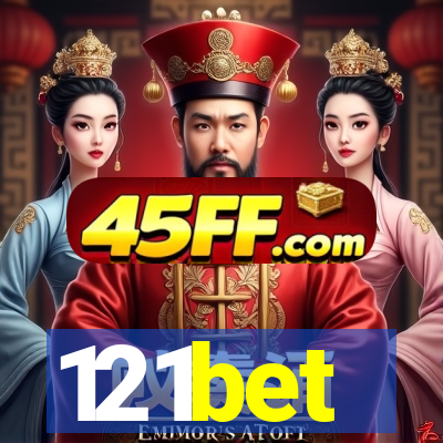 121bet