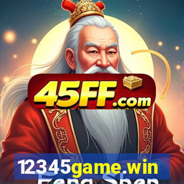 12345game.win