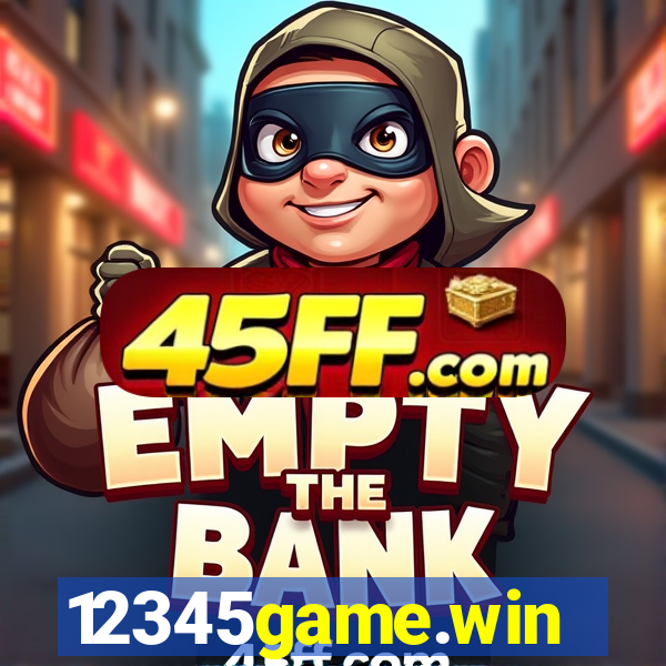 12345game.win