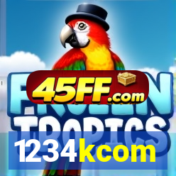 1234kcom