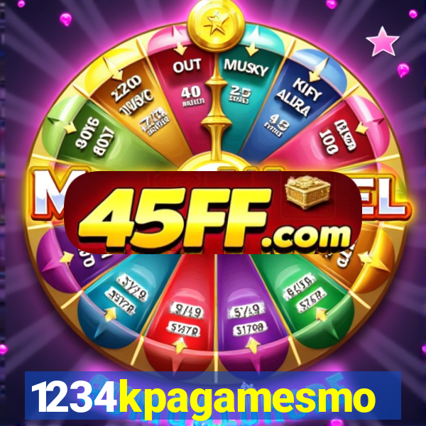 1234kpagamesmo