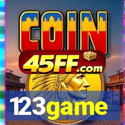 123game