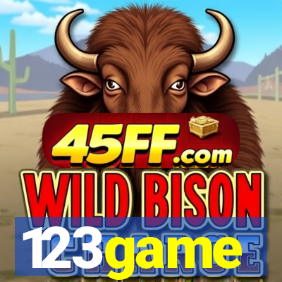 123game