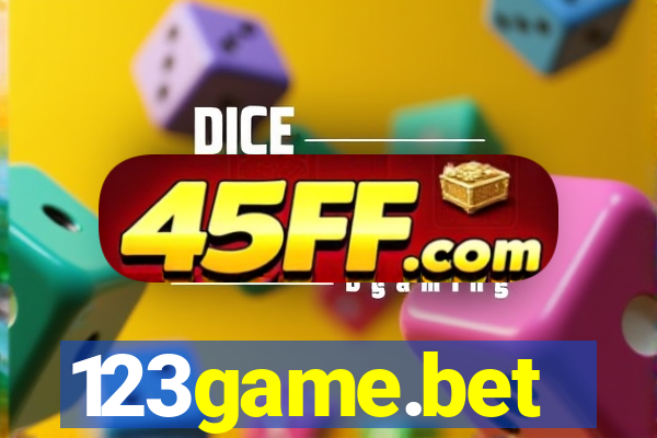 123game.bet