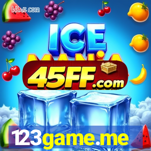 123game.me