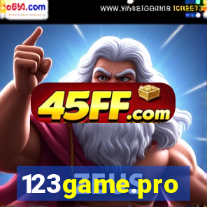 123game.pro