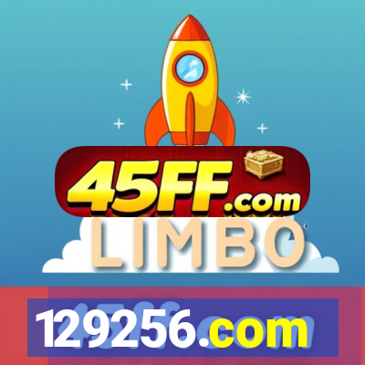 129256.com