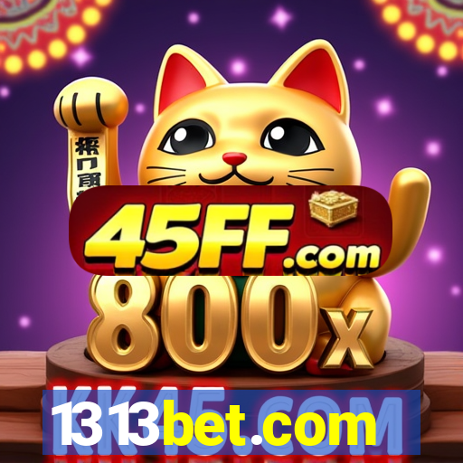 1313bet.com