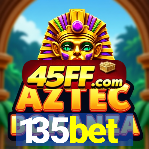 135bet