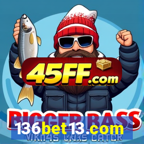 136bet13.com