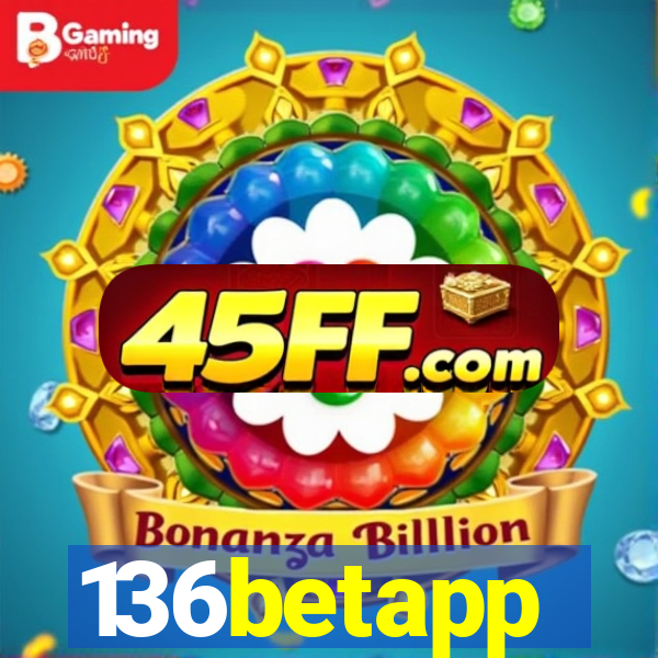 136betapp
