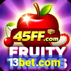 13bet.com