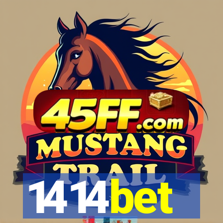 1414bet