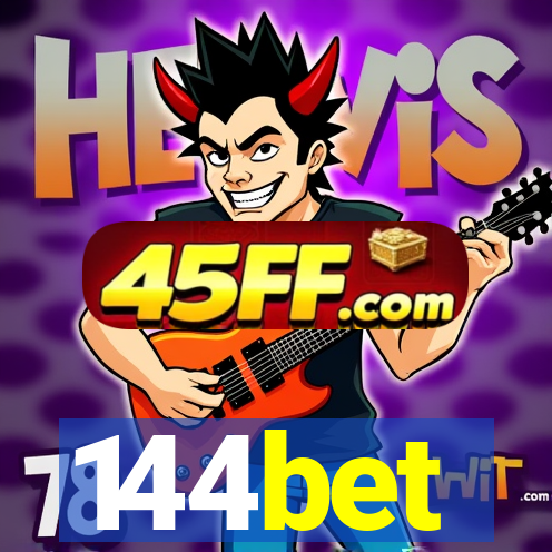 144bet