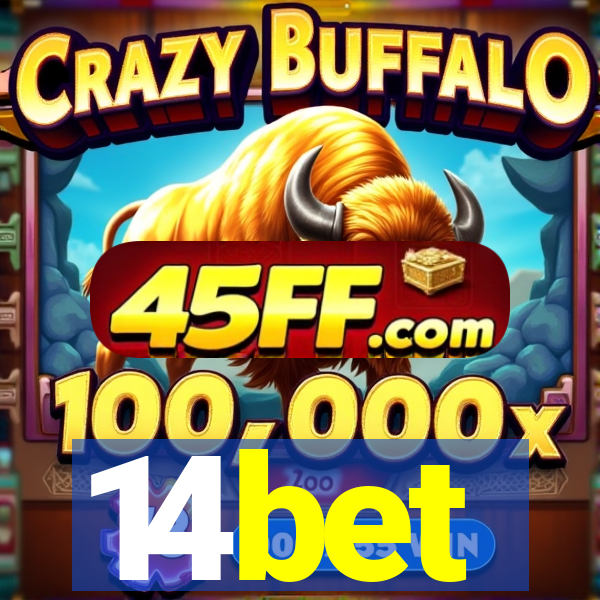 14bet