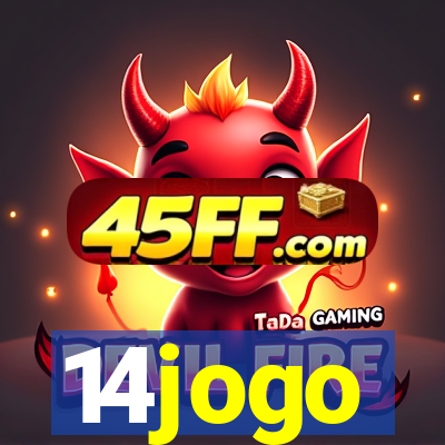 14jogo