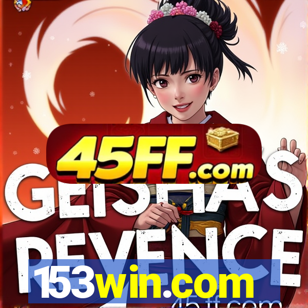 153win.com