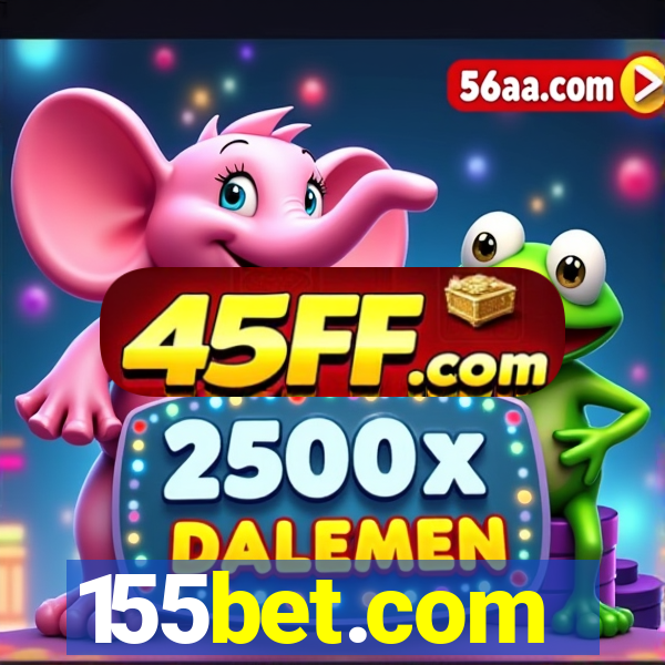 155bet.com