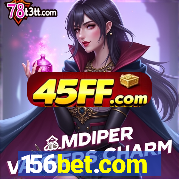 156bet.com