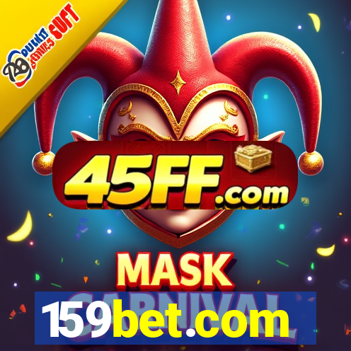 159bet.com