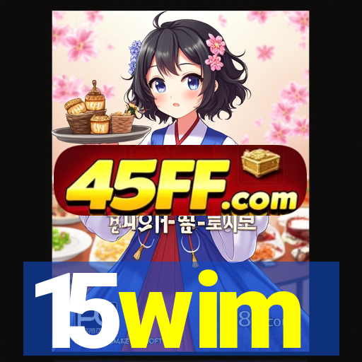 15wim