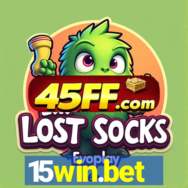 15win.bet