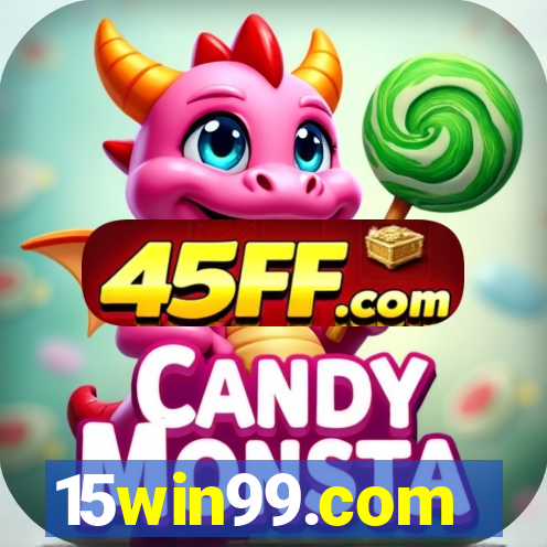 15win99.com