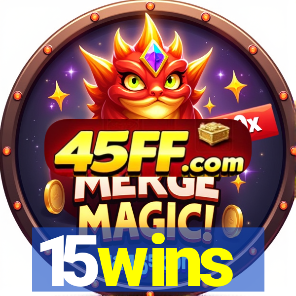 15wins